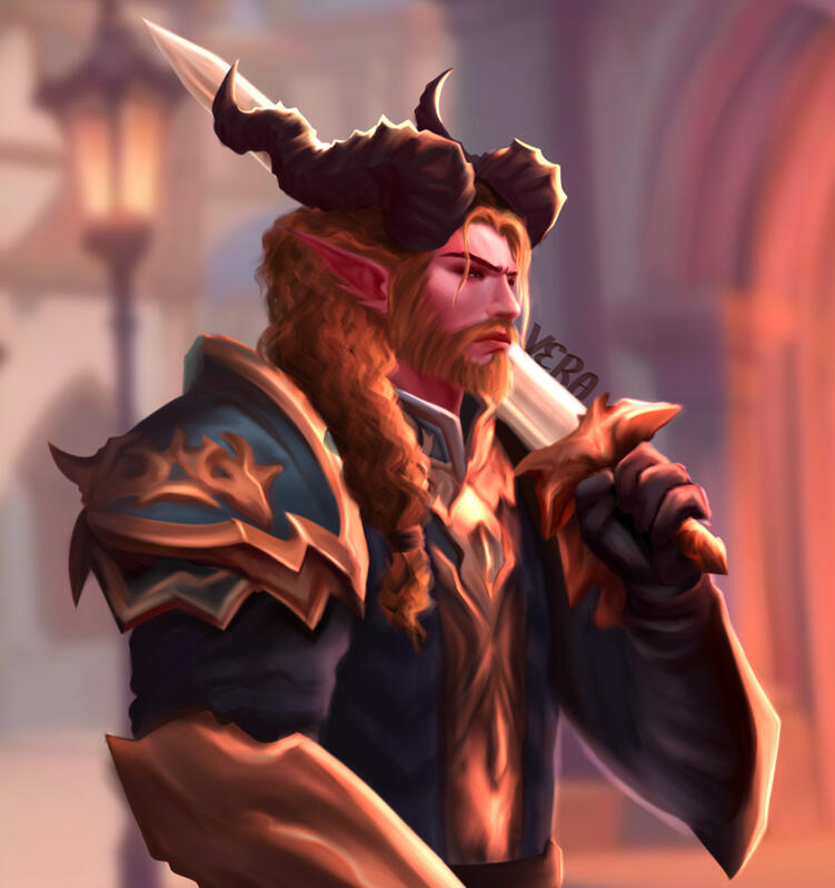 Hakkthel