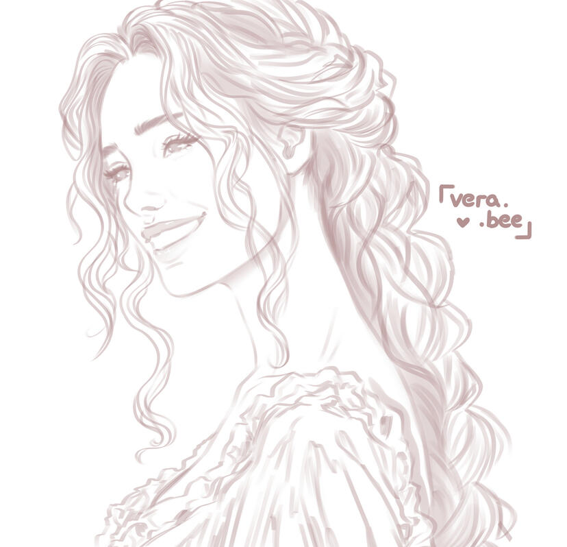 "Lady L. de Valle"